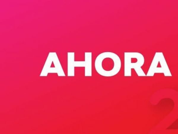 Pakistán bombardea Kabul y declara entrar en 