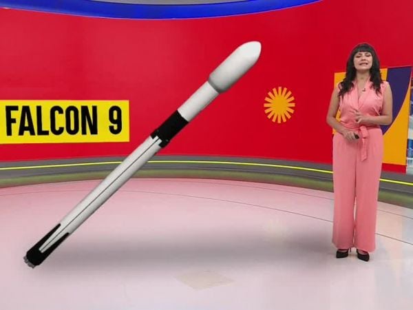 Revivamos Conciencia 24.7: 26 de febrero.