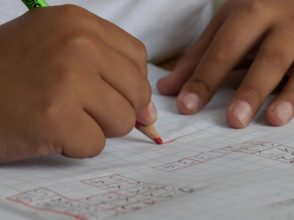 colegios hospitalarios