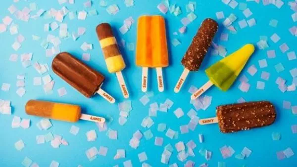 ¿Adiós al chocolito? Nestlé vende helados Savory y refrigerados