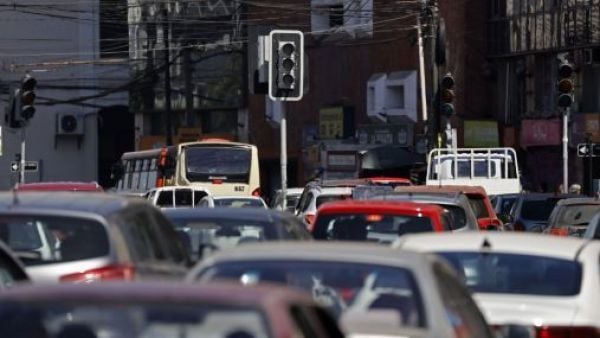 SEC anuncia nueva sanción contra empresa por apagón