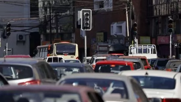 SEC anuncia nueva sanción contra empresa por apagón