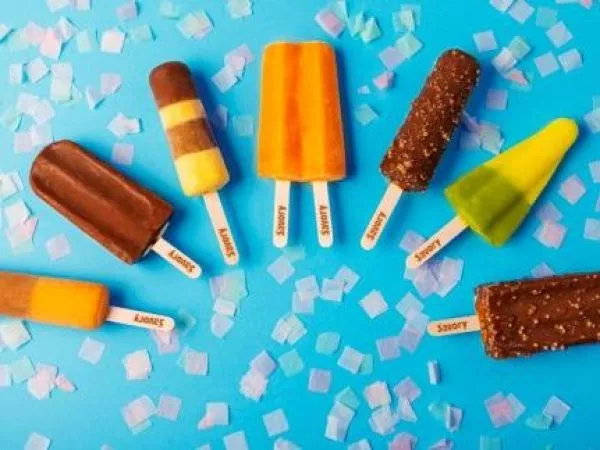 ¿Adiós al chocolito? Nestlé vende helados Savory y refrigerados