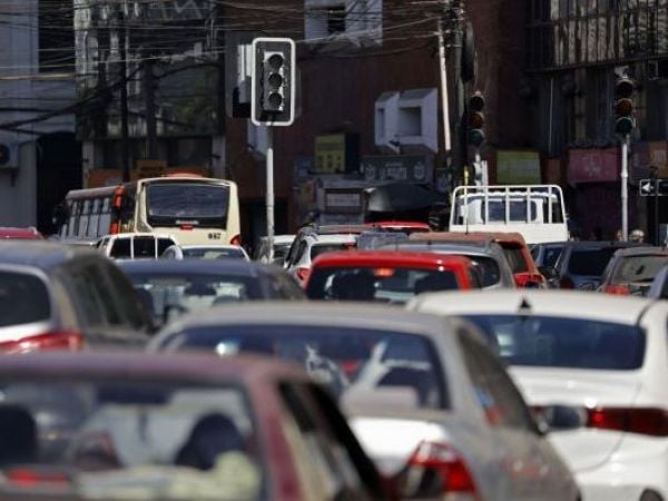 SEC anuncia nueva sanción contra empresa por apagón