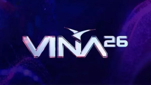 Pastor Rocha festival de viña del mar