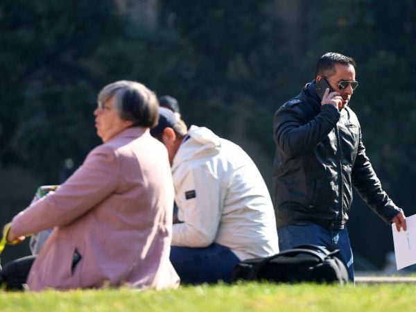 Desempleo en trimestre noviembre 2025 y enero 2026 fue de 8,3%