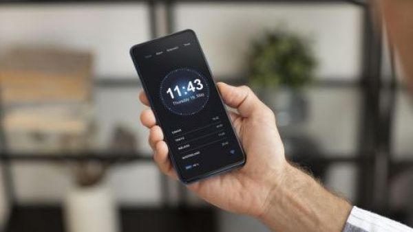 Cambio de hora: Así puedes configurar los relojes