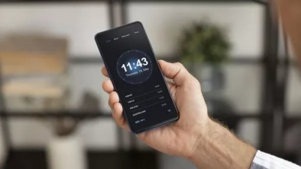 Cambio de hora: Así puedes configurar los relojes