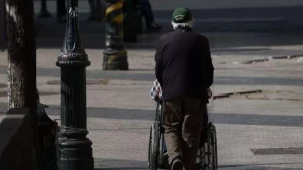 IPS explica por qué se redujo la PGU a 75 mil pensionados y cómo se realiza el recálculo