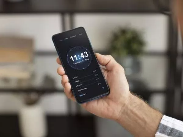Cambio de hora: Así puedes configurar los relojes