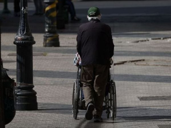 IPS explica por qué se redujo la PGU a 75 mil pensionados y cómo se realiza el recálculo