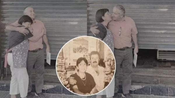 Cierra heladería de Melipilla