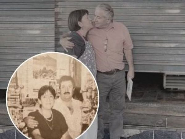 Cierra heladería de Melipilla