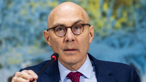 ONU condena ataques de EEUU e Israel y represalias de Irán: 