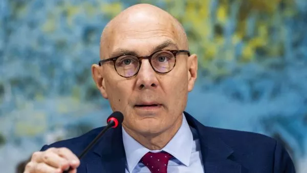 ONU condena ataques de EEUU e Israel y represalias de Irán: 