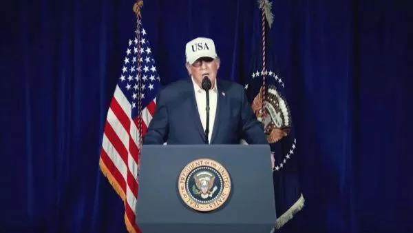 Cómo Irán se transformó en el 