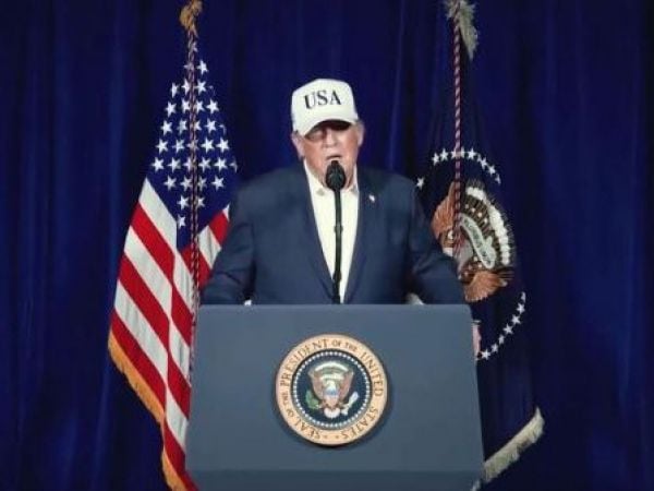 Cómo Irán se transformó en el 