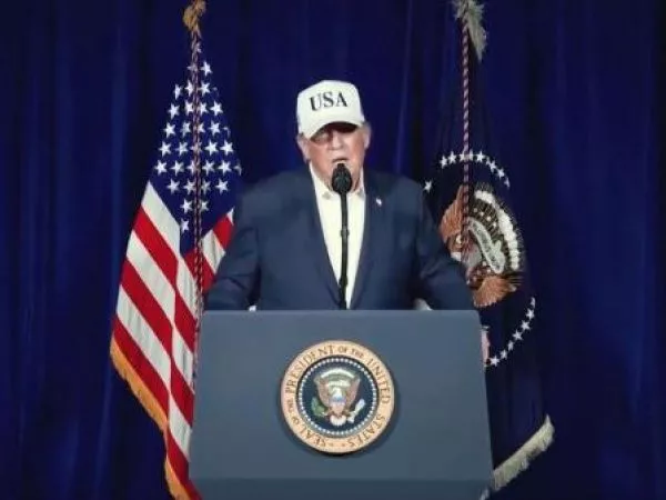 Cómo Irán se transformó en el 