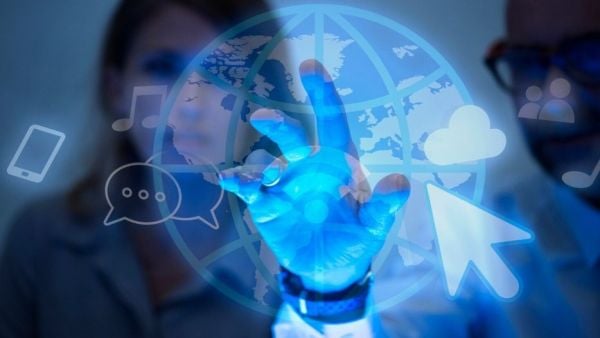 Foto referencial de Internet