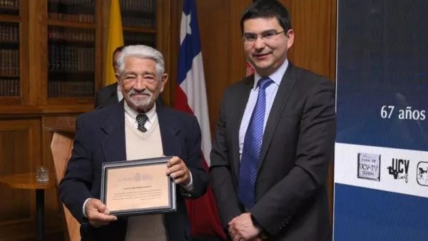 Muere Carlos Meléndez