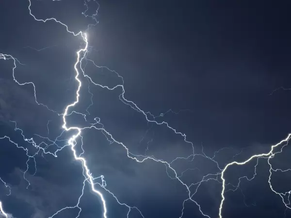 Rayos