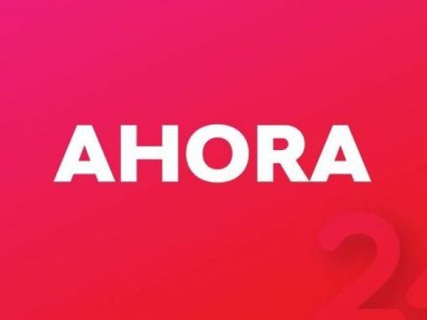 Hinchas de Colo Colo y U. de Chile: presunta pelea entre bandas rivales deja un herido y un fallecido