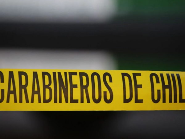 Hinchas de Colo Colo y U. de Chile: presunta pelea entre bandas rivales deja un herido y un fallecido