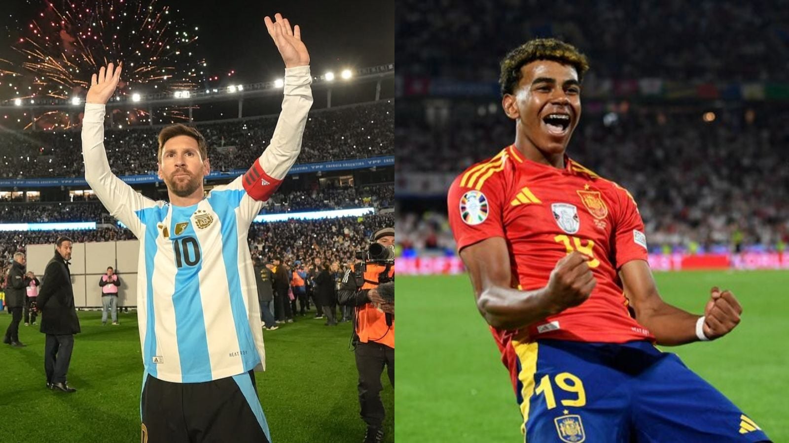 Qatar suspende sus competiciones "hasta nuevo aviso"