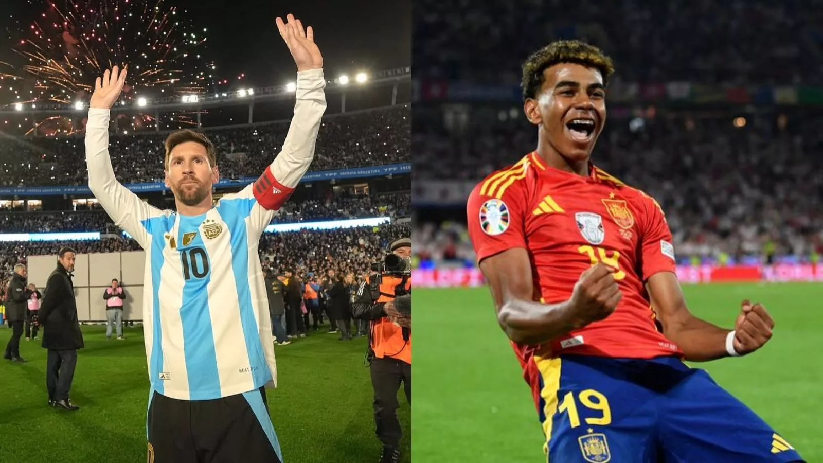 Qatar suspende sus competiciones "hasta nuevo aviso"