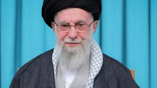 Quién era Alí Jamenei y por qué era tan importante para Irán