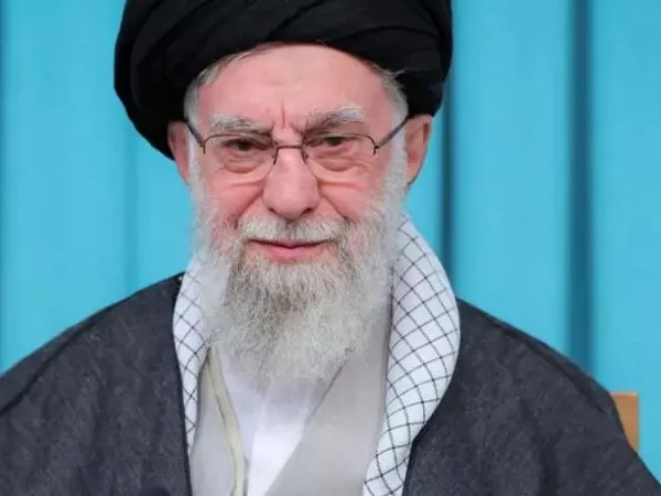 Quién era Alí Jamenei y por qué era tan importante para Irán