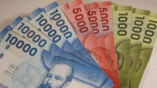 Bono Marzo 2026 inicia segundo pago