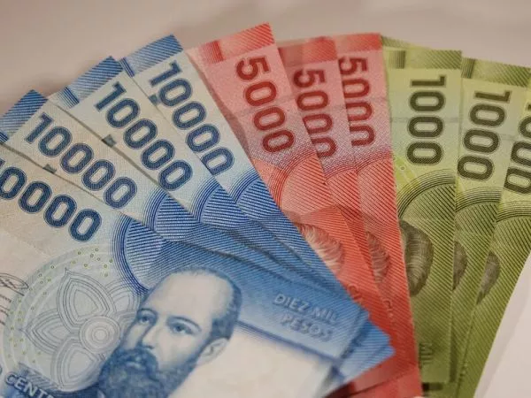 Bono Marzo 2026 inicia segundo pago