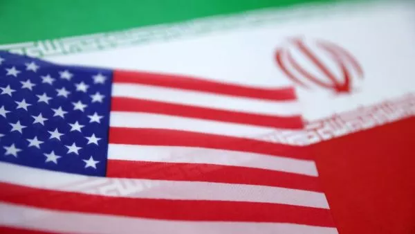 Estados Unidos pide 
