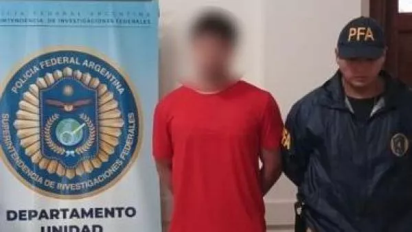 Estafador viajes gratis