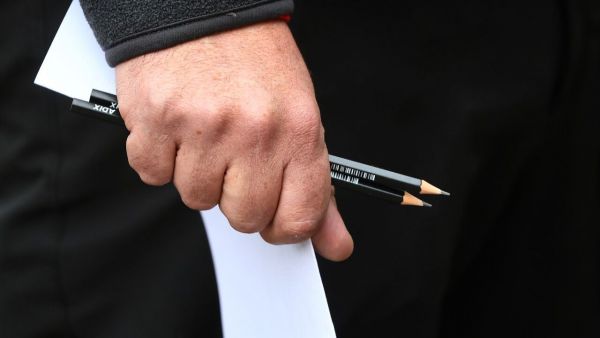 PAES de invierno 2026