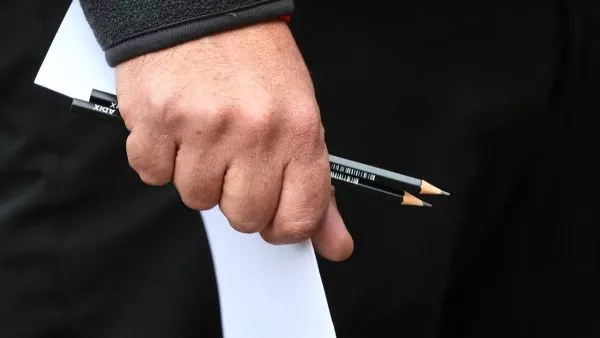 PAES de invierno 2026