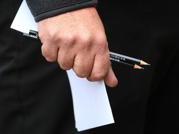 PAES de invierno 2026