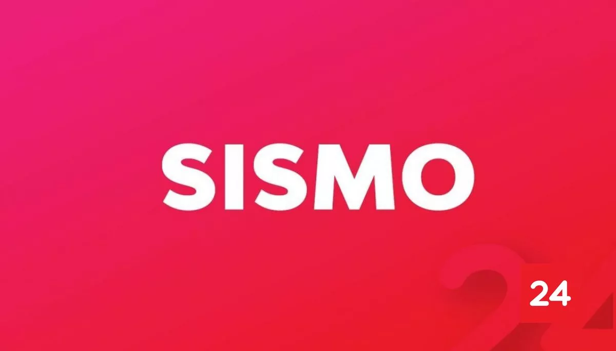 Earthquake in CA Today: Real-Time 3D Globe Tracking and Its Catalyst Effects on Tech-Driven Seismic Innovations