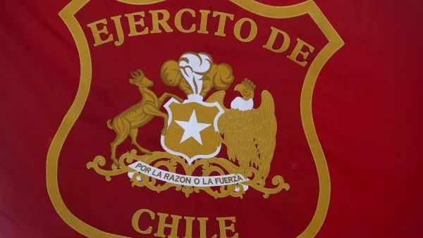 muerte militar punta arenas