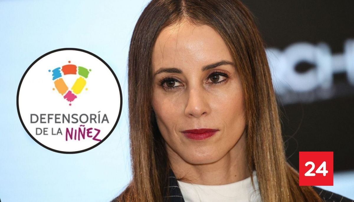 Mara_Sedini_por_Defensoria_de_la_Ninez.j