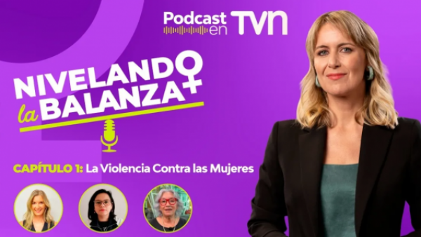 Nivelando la balanza