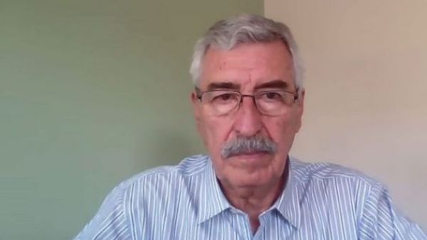 Analista y restablecimiento de relaciones diplomáticas EE.UU-Venezuela