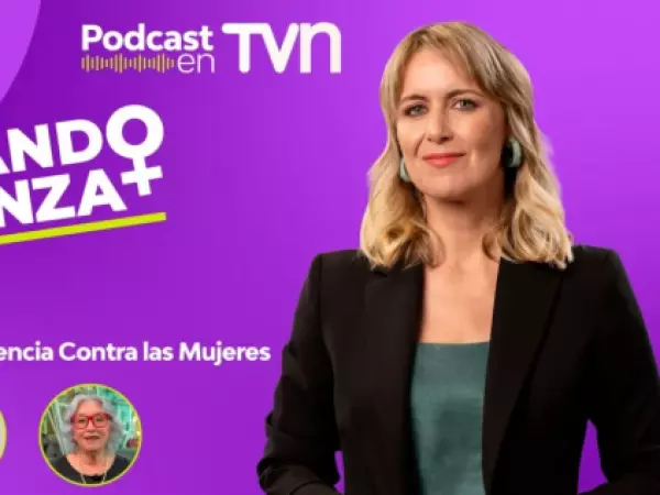 Nivelando la balanza