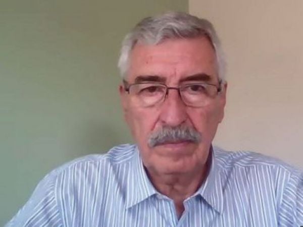 Analista y restablecimiento de relaciones diplomáticas EE.UU-Venezuela