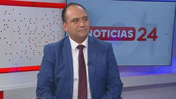 Agencia de Calidad de la Educación Simce 2025