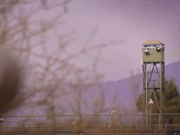 ¿Quién está detrás del proyecto de conmutación de penas?