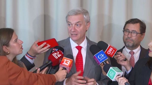 kast boric cable chino