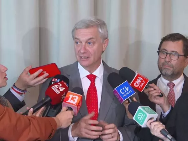 kast boric cable chino