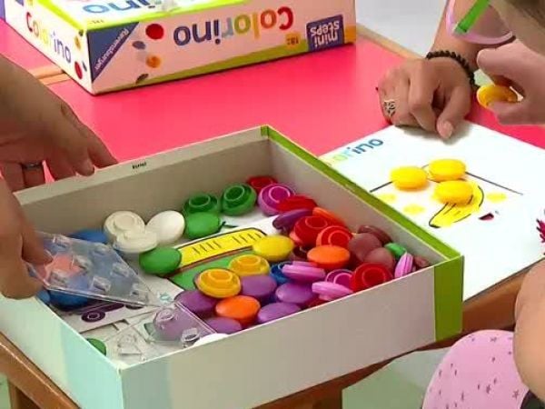 Sala-Infantil-Hospital-Roberto-del-Río